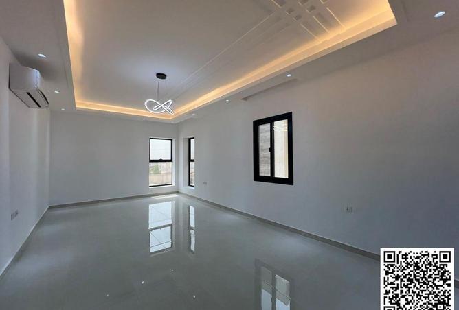 74619403 - صورة العقار 3