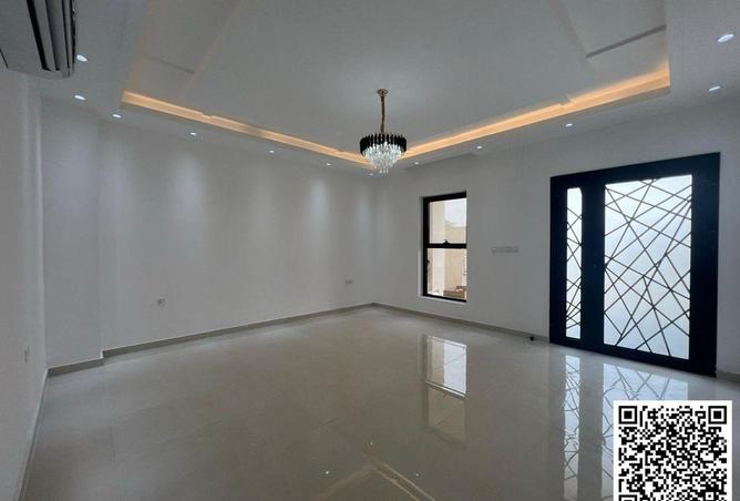 74619403 - صورة العقار 2