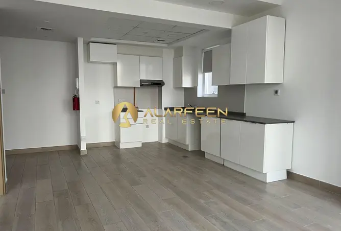 159161846 - Property Image 2