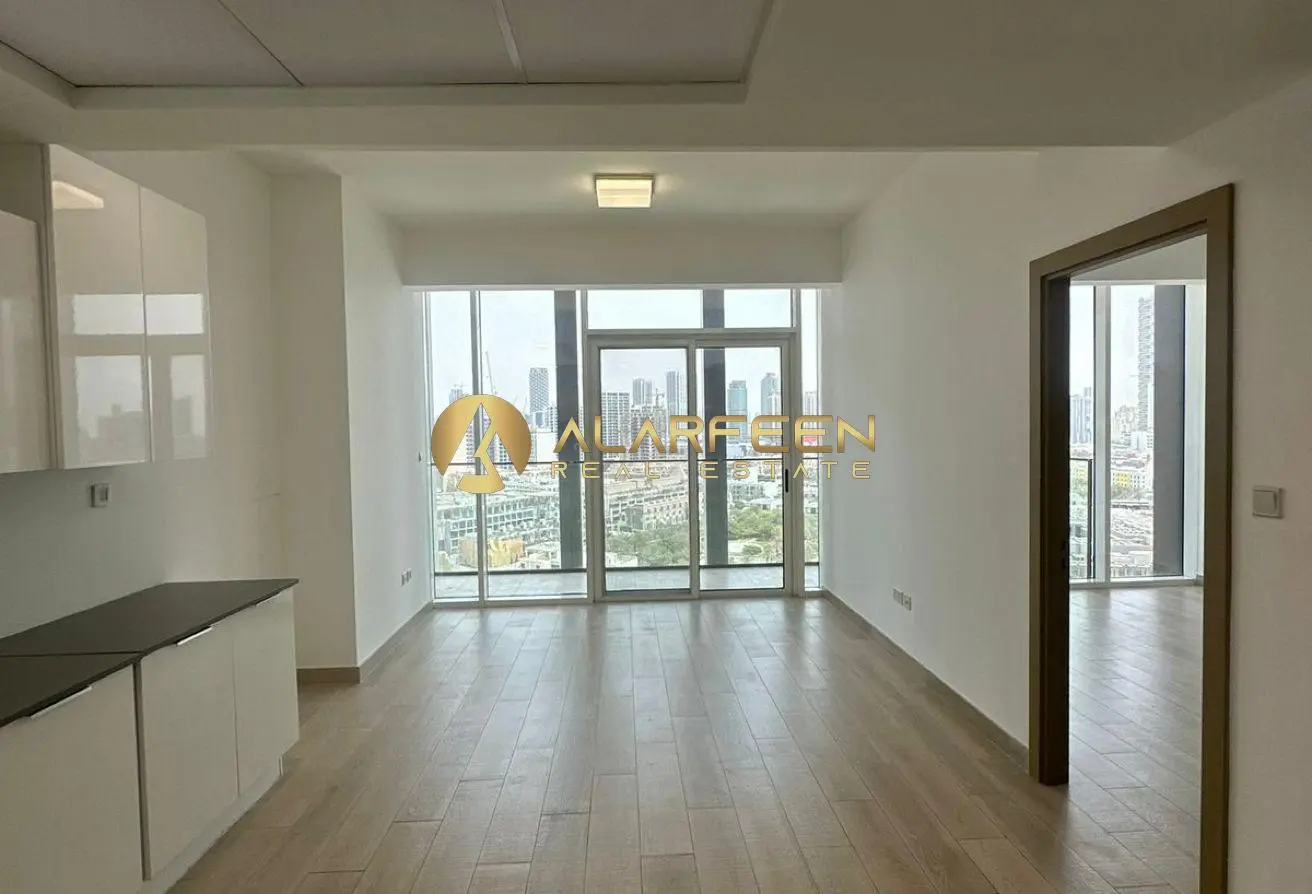 159161846 - Property Main Image