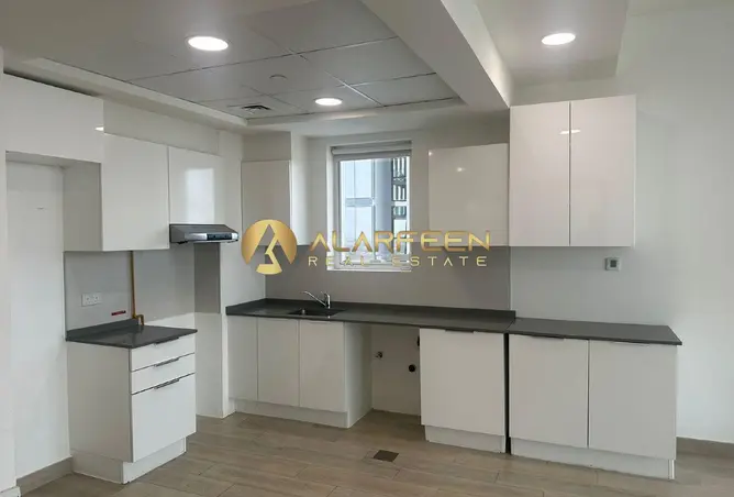 159161846 - Property Image 3