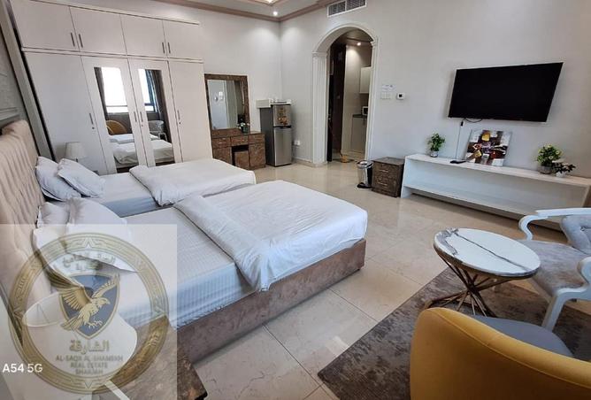 99557113 - Property Image 2