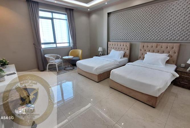 99557113 - Property Image 3
