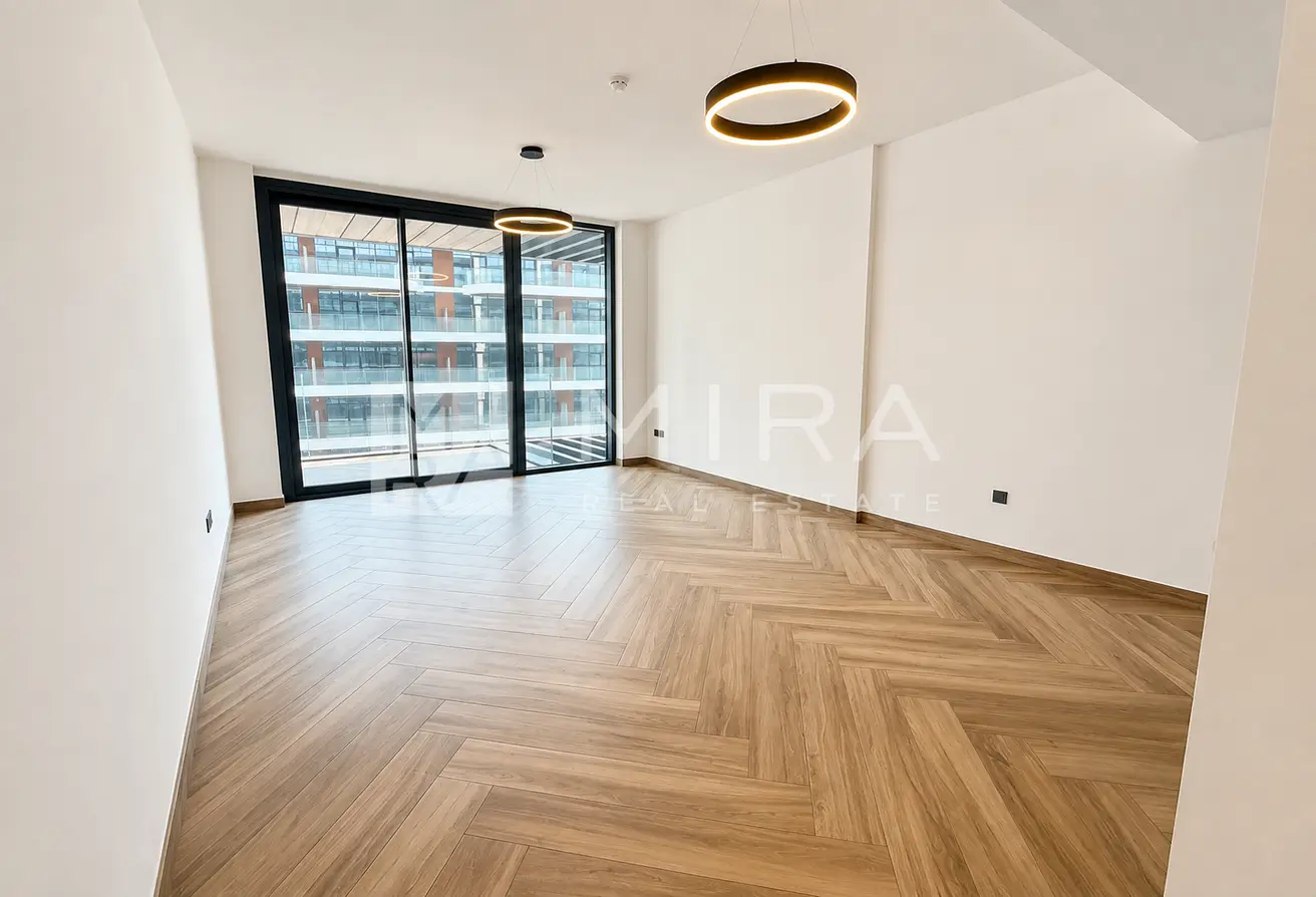 152873592 - Property Main Image