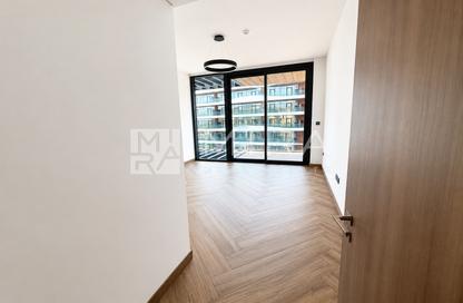 Apartment - 2 - 3 for rent in 399 Hills Park B - 399 Hills Park - Dubai Hills Estate - Dubai