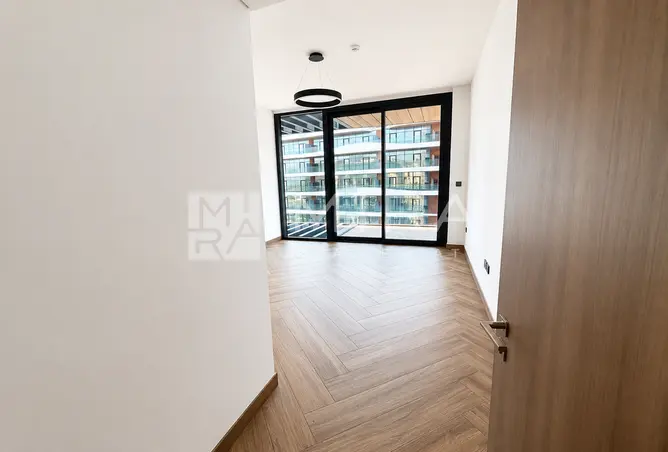 152873592 - Property Image 2