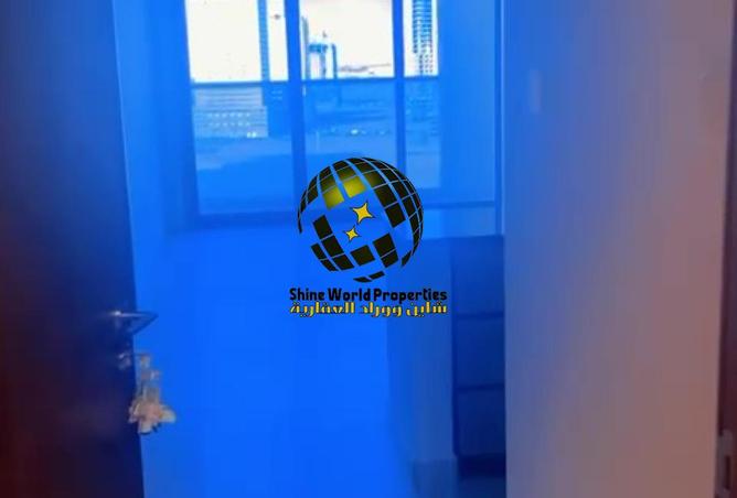 84912485 - صورة العقار 3