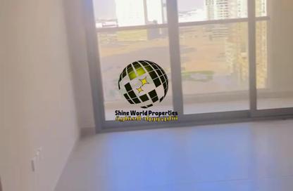 Apartment - 2 Bedrooms - 3 Bathrooms for sale in Garden Residences - Emirates City - Ajman