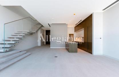 Townhouse - 3 Bedrooms - 4 Bathrooms for rent in Nad Al Sheba Gardens 2 - Nad Al Sheba Gardens - Nad Al Sheba - Dubai