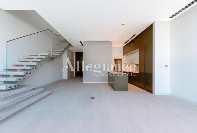 83219263 - صورة العقار 3