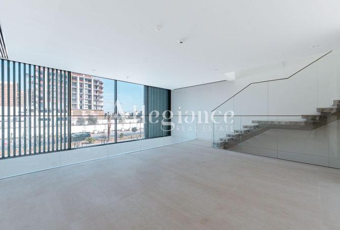 83219263 - صورة العقار 2