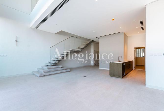 83219263 - الصورة الرئيسية للعقار