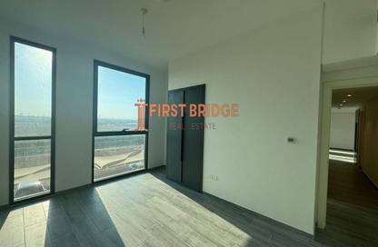 Apartment - 2 Bedrooms - 3 Bathrooms for rent in Mesk 2 - Midtown - Dubai Production City (IMPZ) - Dubai
