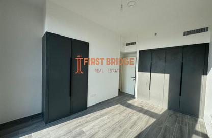 Apartment - 2 Bedrooms - 3 Bathrooms for rent in Mesk 2 - Midtown - Dubai Production City (IMPZ) - Dubai