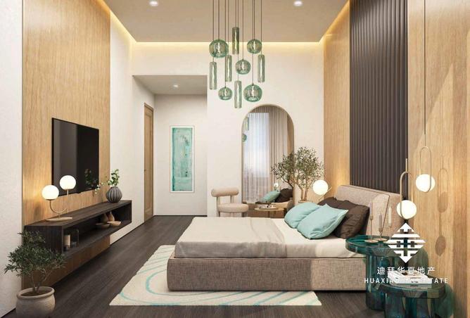 16167678 - Property Image 3