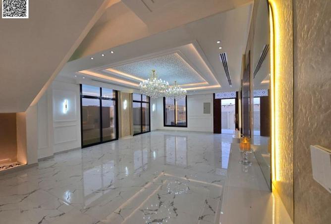 92269391 - Property Image 3