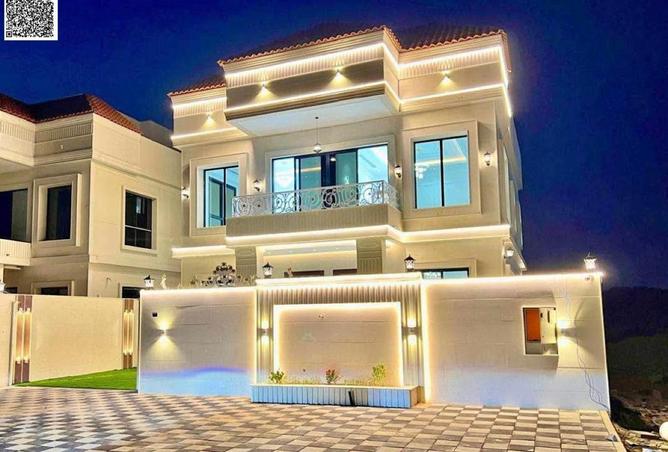 92269391 - Property Main Image