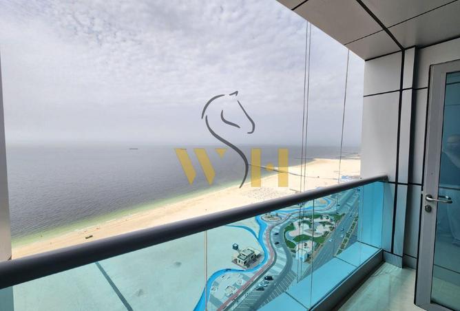 126103335 - Property Main Image