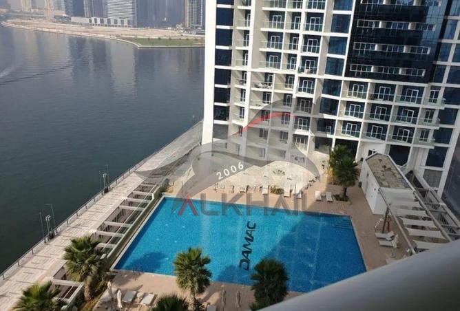 77790545 - Property Image 2