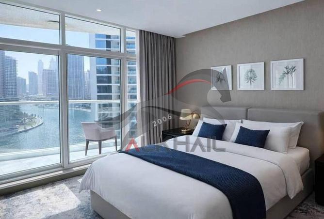 77790545 - Property Image 3