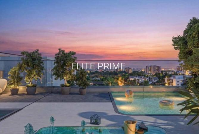 56132178 - Property Image 2