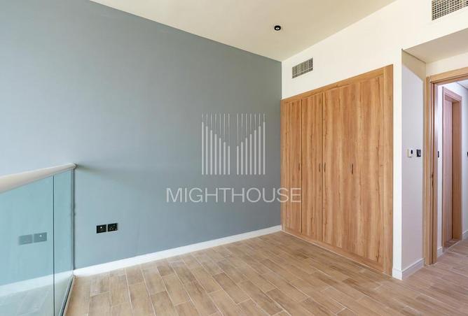 110982297 - Property Image 3