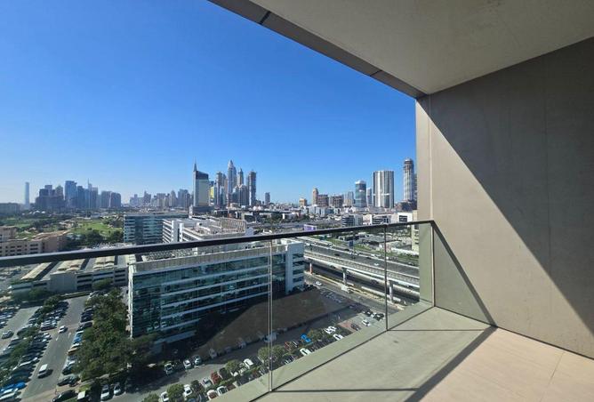 16133049 - الصورة الرئيسية للعقار