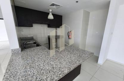 Apartment - 2 Bedrooms - 2 Bathrooms for sale in Horizon Tower B - City Of Lights - Al Reem Island - Abu Dhabi Apartment - 2 Bedrooms - 2 Bathrooms for sale in Horizon Tower B - City Of Lights - Al Reem Island - Abu Dhabi