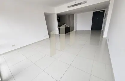 Apartment - 2 Bedrooms - 2 Bathrooms for sale in Horizon Tower B - City Of Lights - Al Reem Island - Abu Dhabi