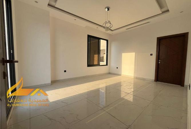 106853035 - Property Image 2