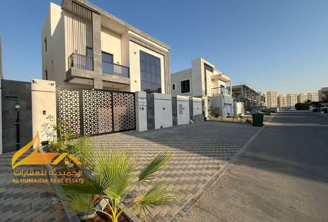 106853035 - Property Main Image