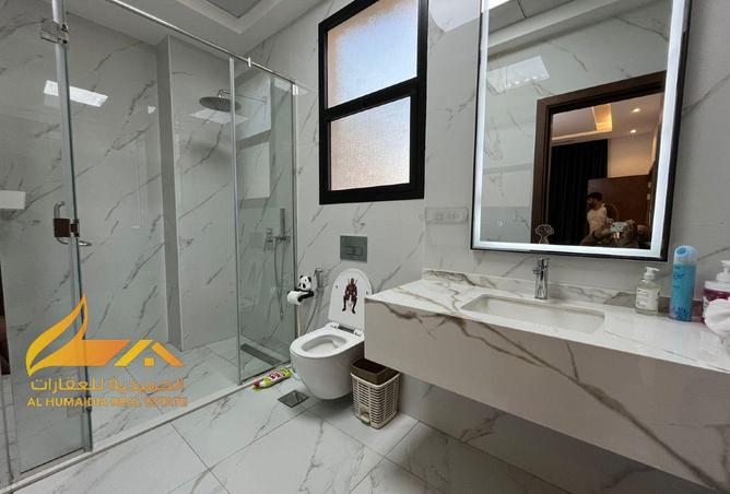 106853035 - Property Image 3
