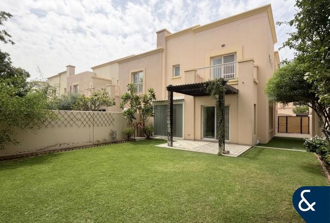 75025122 - الصورة الرئيسية للعقار