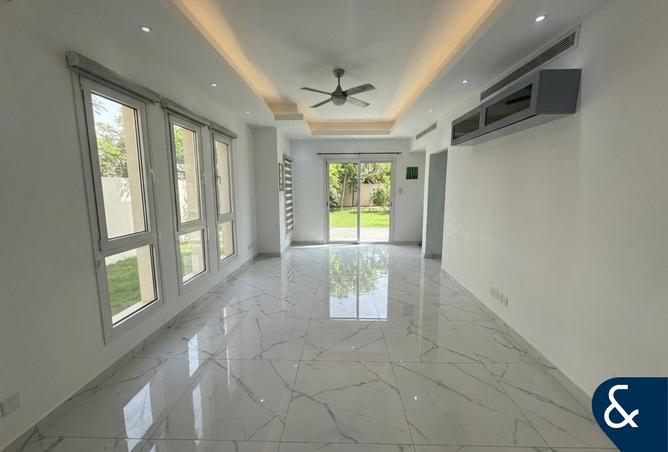 75025122 - صورة العقار 3