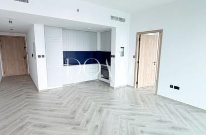 Apartment - 1 Bedroom - 1 Bathroom for rent in Peninsula Three - Peninsula - Business Bay - Dubai Apartment - 1 Bedroom - 1 Bathroom for rent in Peninsula Three - Peninsula - Business Bay - Dubai