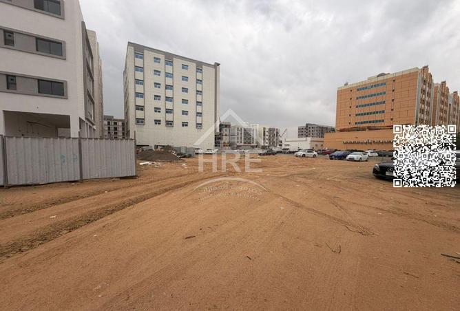 68299553 - Property Main Image