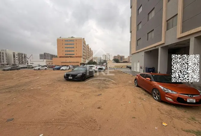 68299553 - صورة العقار 3