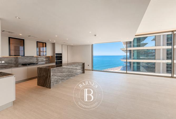 123834339 - Property Image 2