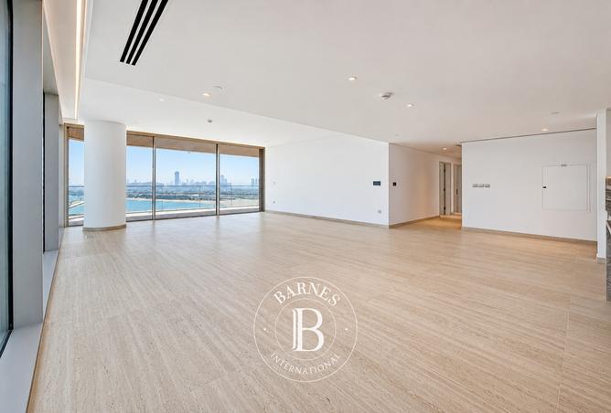 123834339 - Property Main Image