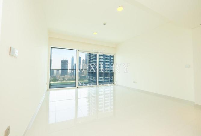 77393060 - Property Image 2