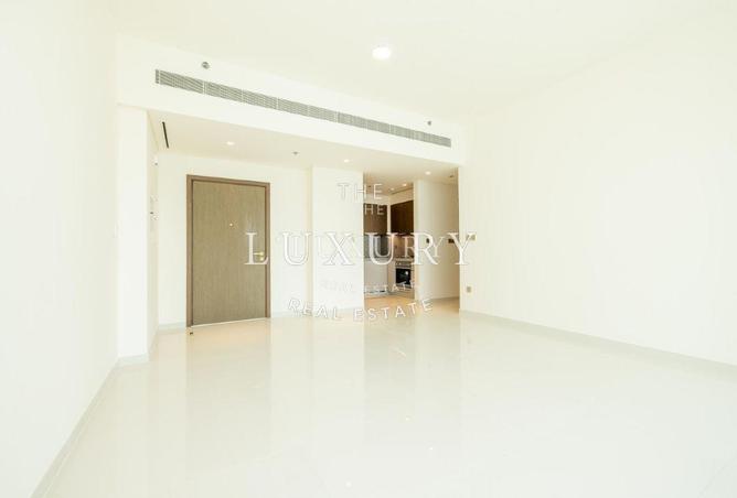 77393060 - Property Image 3