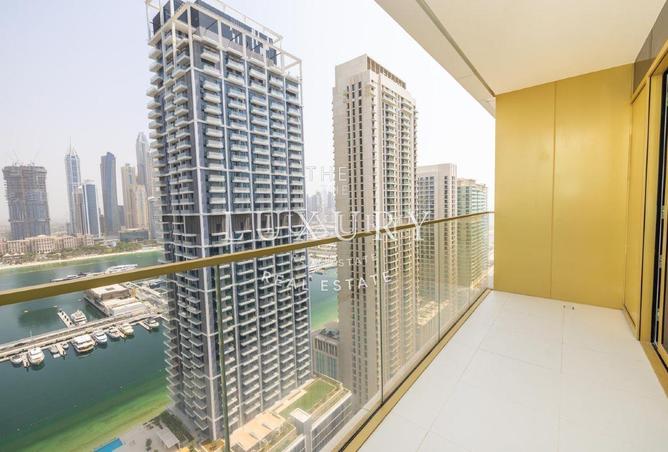 77393060 - Property Main Image