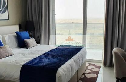 Apartment - 1 Bedroom - 2 Bathrooms for rent in Artesia C - Artesia - Damac Hills - Dubai