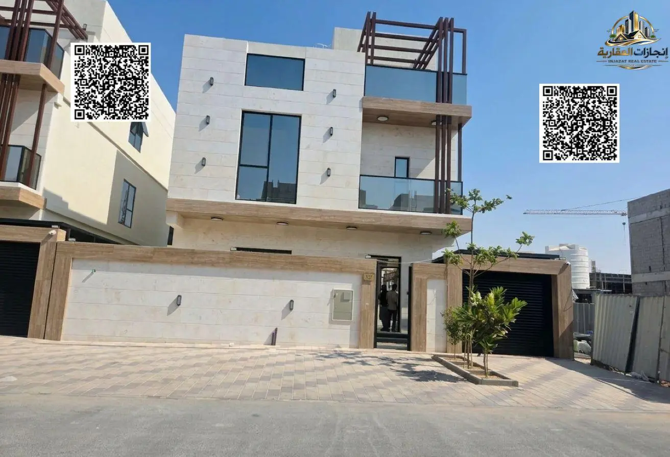 166060809 - Property Main Image