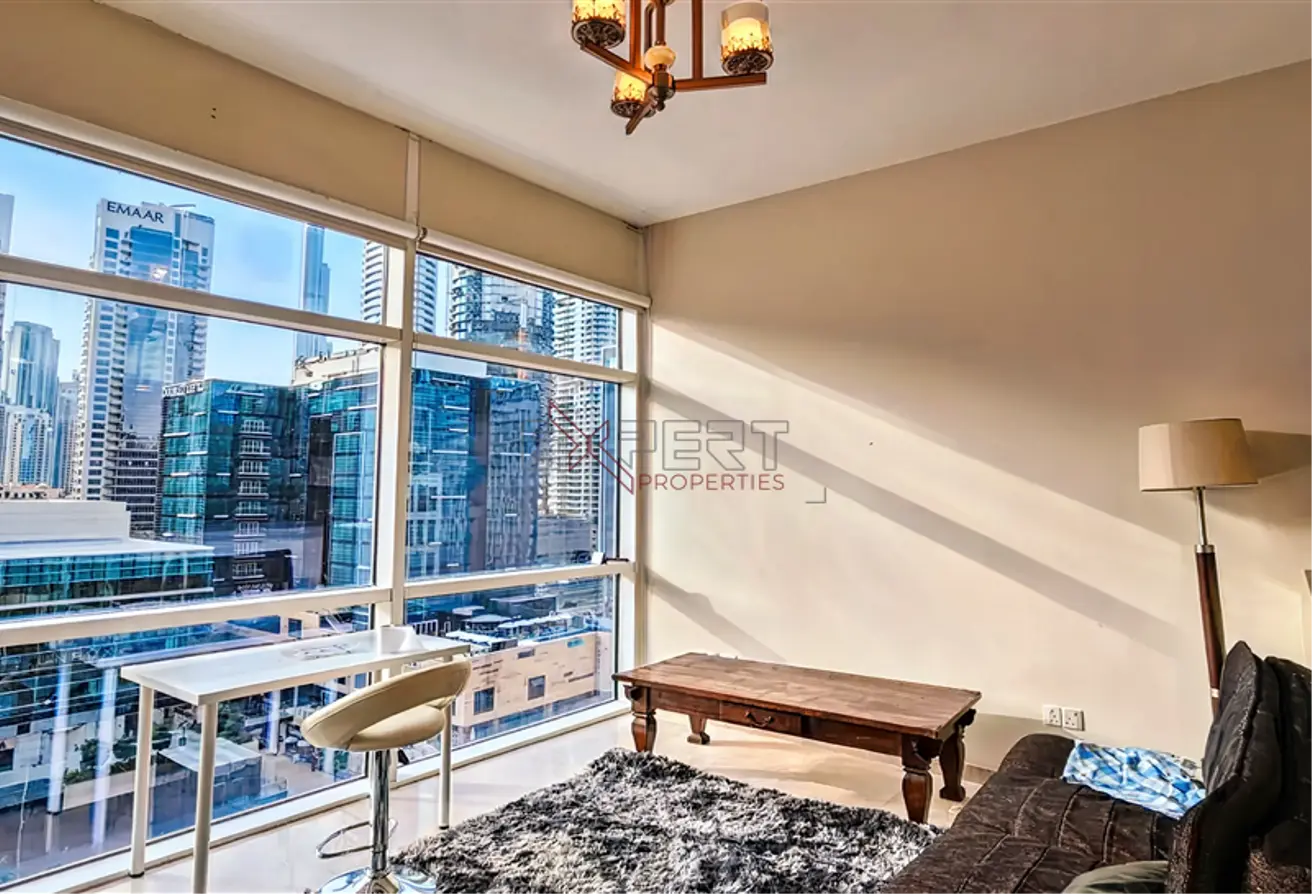 140585334 - Property Main Image