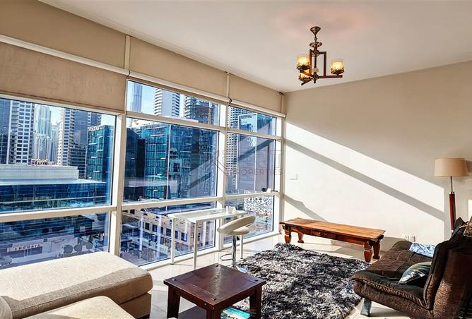 140585334 - Property Image 2