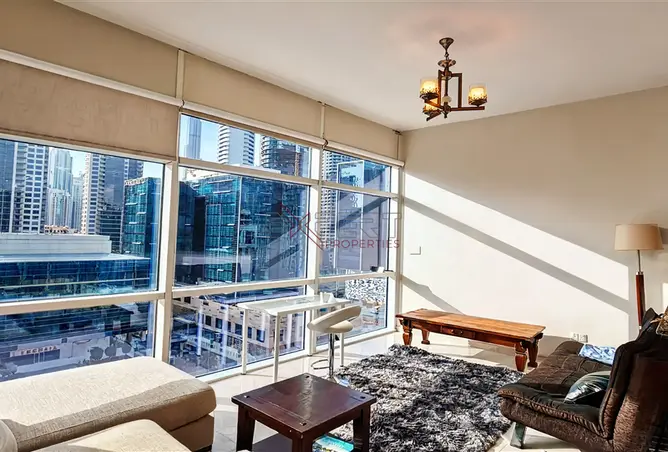 140585334 - Property Image 2