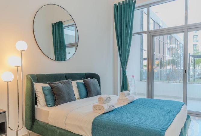 69516754 - Property Main Image