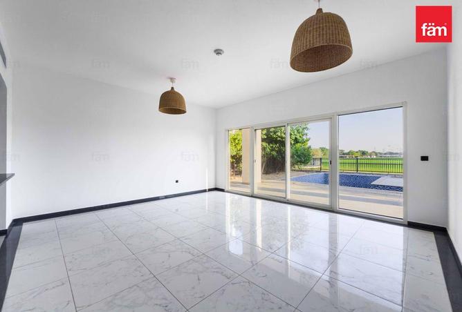 16135937 - Property Image 2