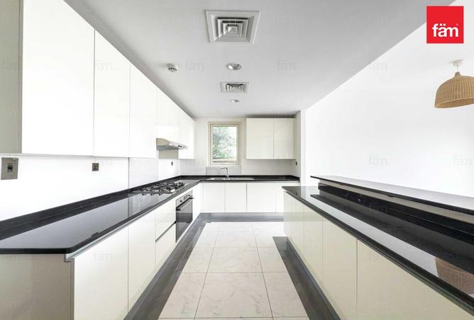 16135937 - Property Image 3